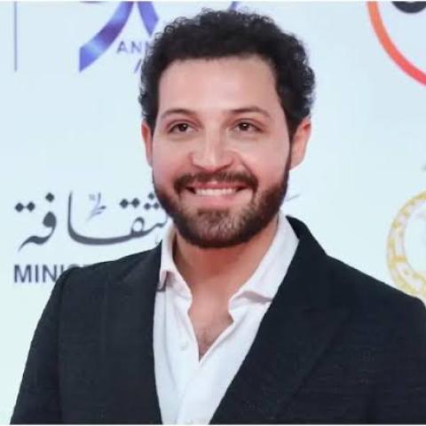 محمود حجازي