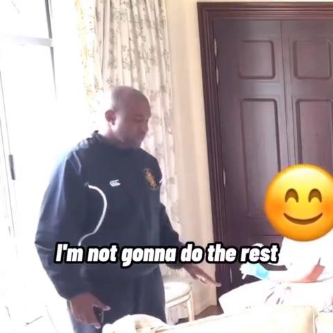 كانيي ويست - تويتر