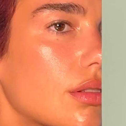 دوا ليبا - إنستغرام