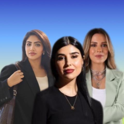 في اليوم العالمي للصحة النفسية المشاهير يتحدثون عن تجاربهم القاسية