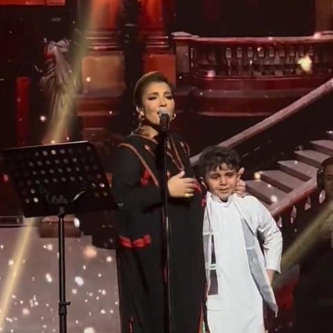 اصالة في القصيم - تويتر &quot;X”