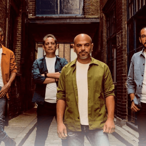 مسار إجباري - مصدر الصورة إنستغرام