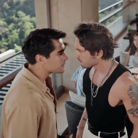 مسلسل الطائر الرفراف - فريد  Yalı Çapkını - مصدر الصورة STAR TV