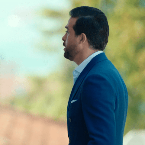 مسلسل كريستال الحلقة 78 - مصدر الصورة شاهد