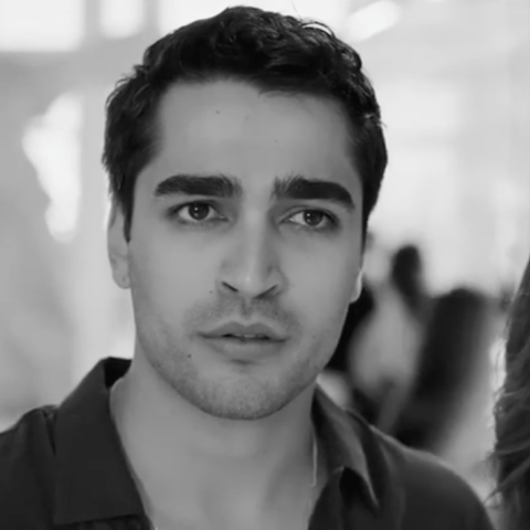 مسلسل الطائر الرفراف الحلقة 42 Yalı çapkını - مصدر الصورة STAR TV