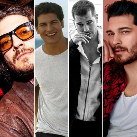 تطور ستايل شاتاي أوسلو - صورة معدلة