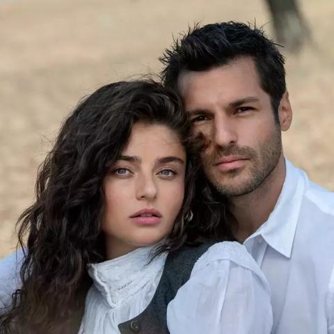 مسلسل روابط القدر الحلقة 2 Kader Baglari  - صورة من موقع  fox