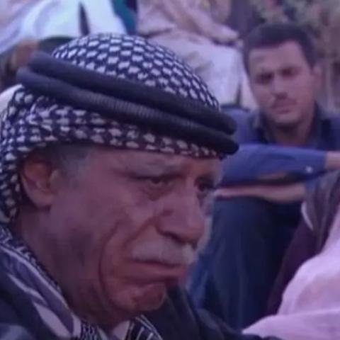 التغريبة الفلسطينية - مصدر الصورة غوغل