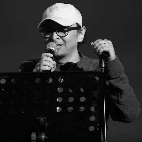 عبدالمجيد عبد الله