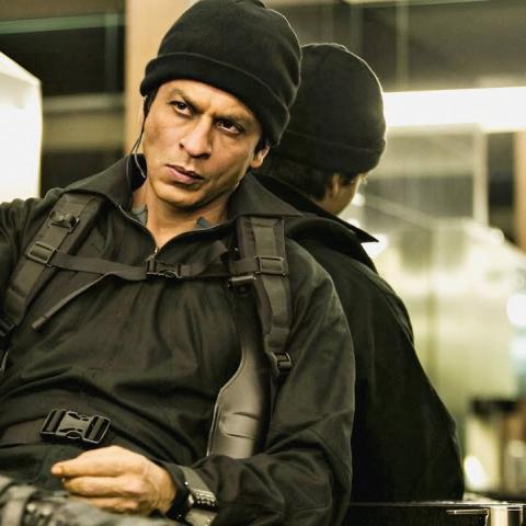 شاروخان - صورة من غوغل