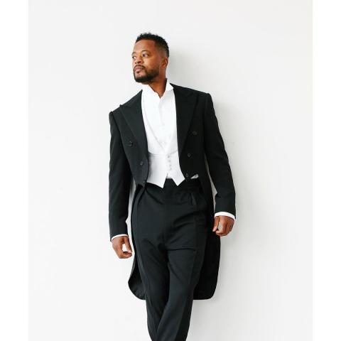 patrice evra باتريس إيفرا - مصدر الصورة إنستغرام