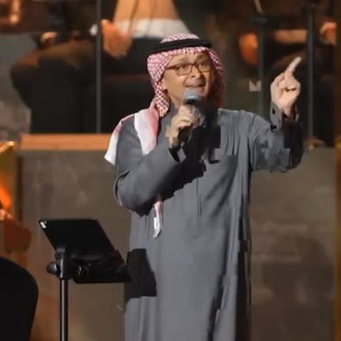 عبد المجيد عبدالله