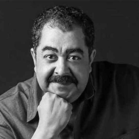 الراحل طارق عبد العزيز - صورة من غوغل