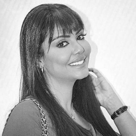 جواهر الكويتية