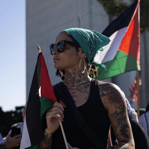 كيلاني - صورة من غوغل