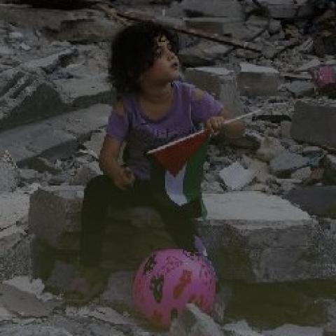 تبرعات غزة