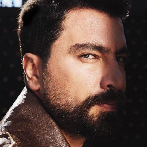 معتصم النهار - انستغرام