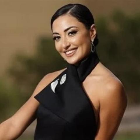 ناردبن فرج - انستغرام