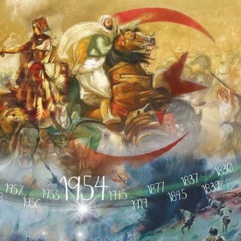 صورة معدلة من السوشيال ميديا