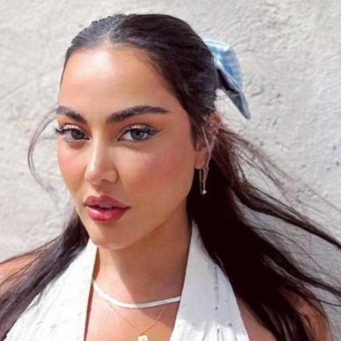 فاطمة المؤمن - صورة من غوغل