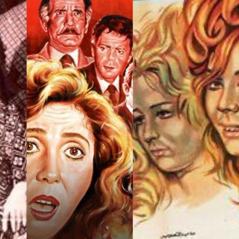 النجوم يتجهون لبطولة أشهر كلاسيكيات السينما المصرية