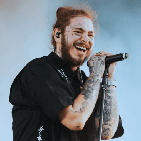 بوست مالون - صورة من غوغل