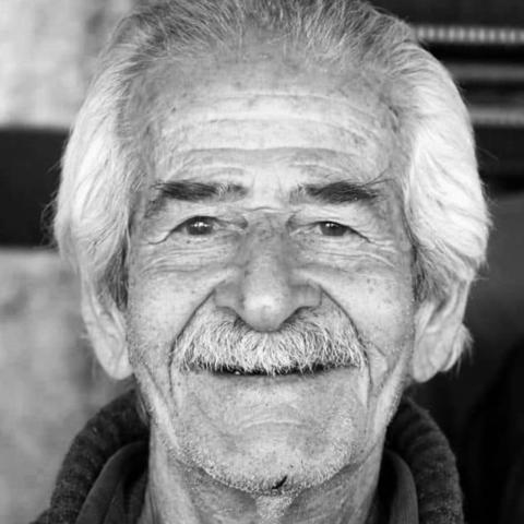 سعيد عبد السلام - تويتر