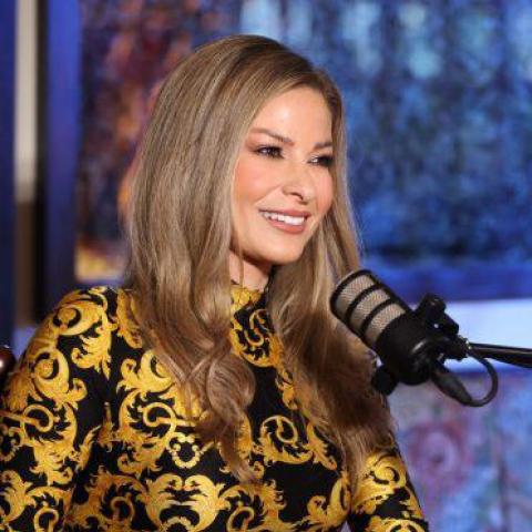 باميلا الكيك