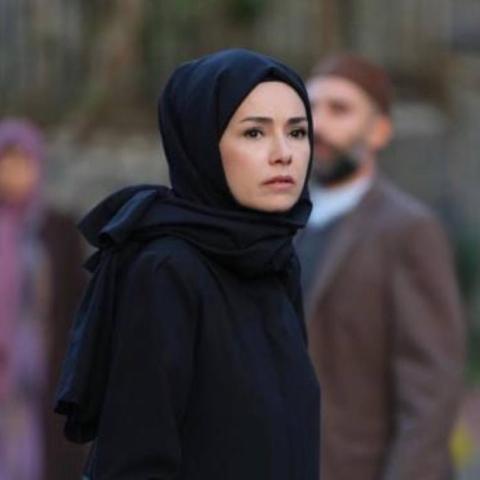 أوزغو نامال - صورة من غوغل