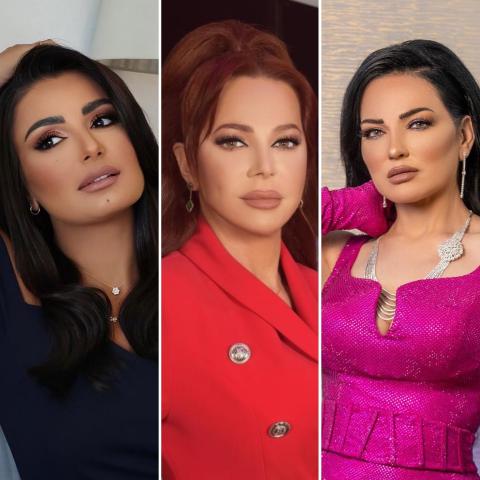 الصديقات
