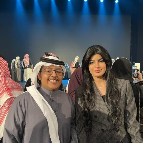 ميلا الزهراني