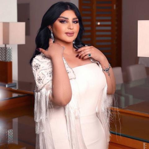 أصيل هميم - انستغرام