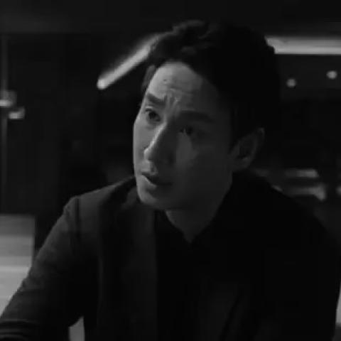 صورة لنجم Parasite