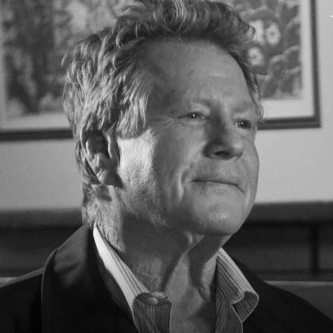 رايان أونيل - تويتر