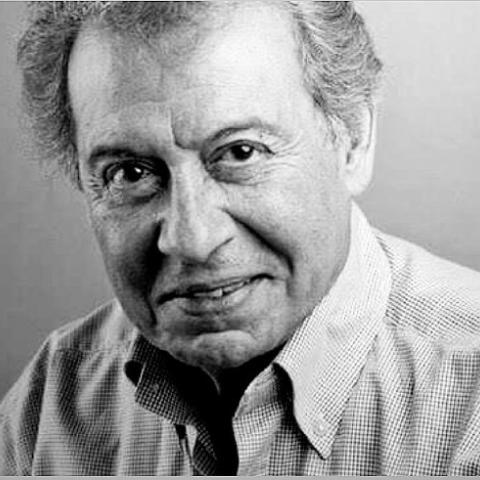 جان جورزاب - صورة من غوغل