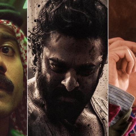 افلام تعرض اليوم في السينمات