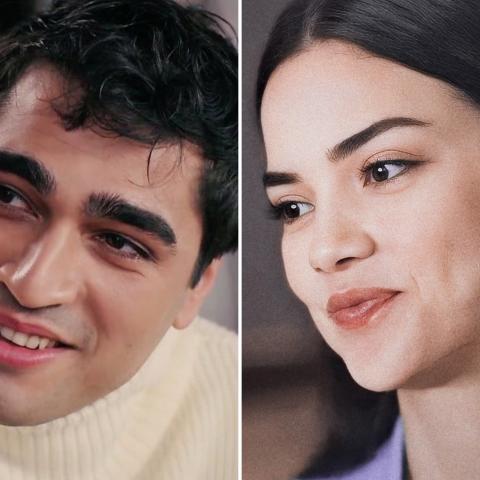 مارت رمضان و أيلول- صورة معدلة- من غوغل