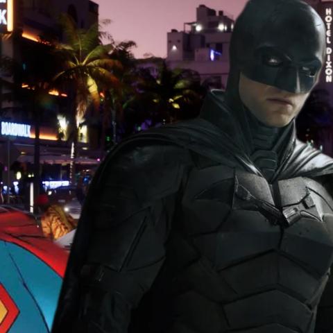 إصدارات مرتقبة في عام 2025