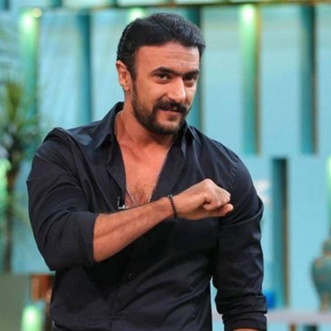 أحمد العوضي_إنستقرام