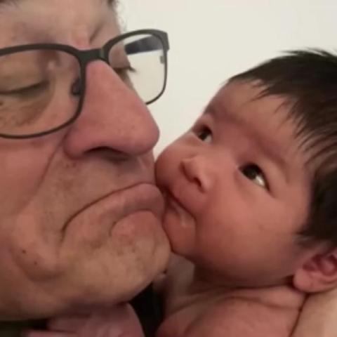 روبيرت دينيرو - اكس