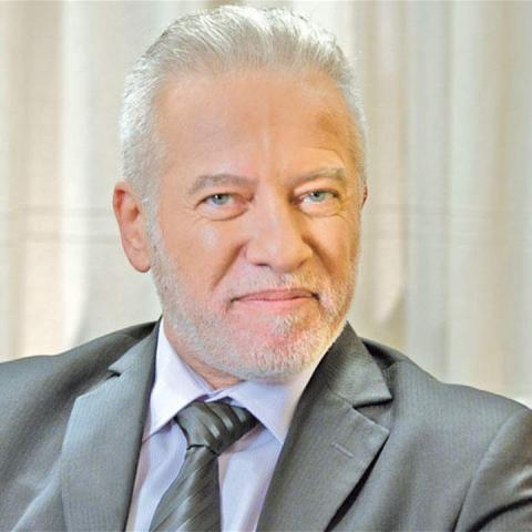 فادي إبراهيم - صورة من غوغل