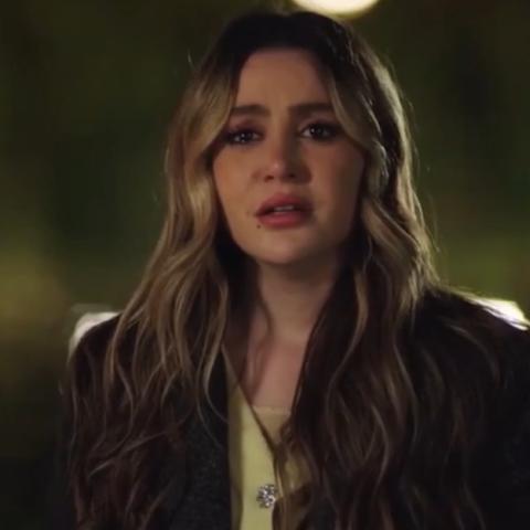 مسلسل الخائن الحلقة 56 - شاهد