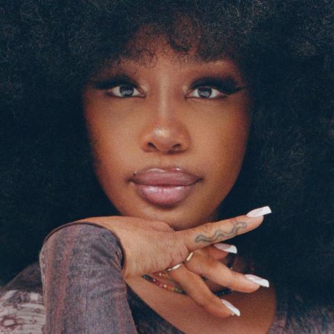 SZA