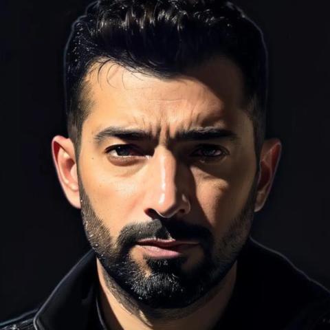 رامي شلهوب - فيسبوك