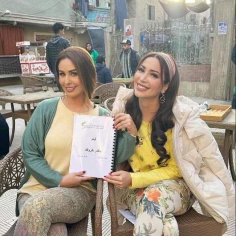 فيلم بنقدر ظروفك