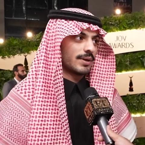 جمال الصالح