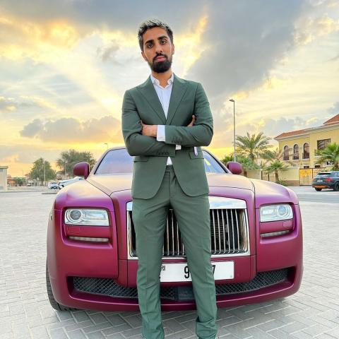 مو فلوقز
