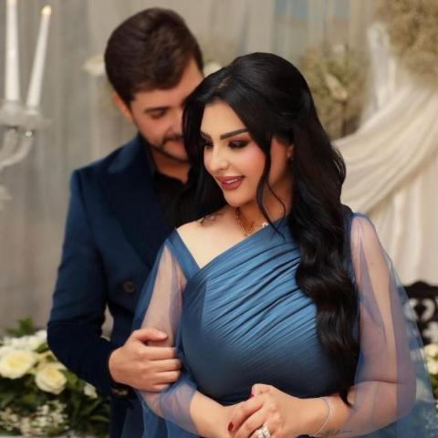 أصيل هميم