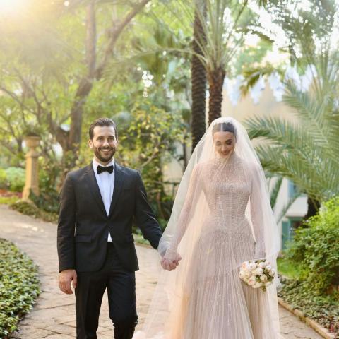 رينا شيباني