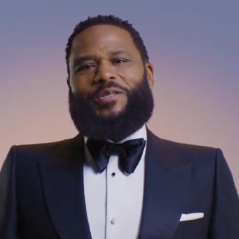 أنتوني أندرسن - صورة معدلة